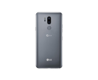 LG G7 Thinq Platinium - 455835 - zdjęcie 5